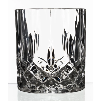 Pl Opera Szklanka Whisky 300 Ml Kpl. 6 Szt.