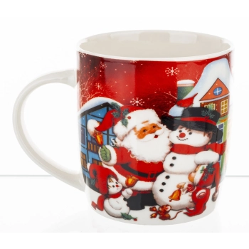Pl Kubek 330Ml