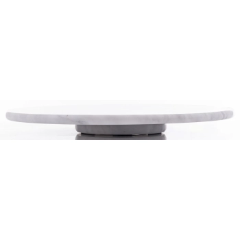 Patera