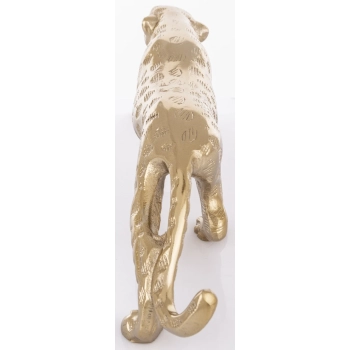 Figurka Jaguar-Prom.