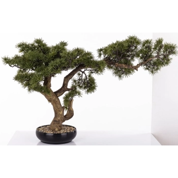 Sztuczne Drzewko Bonsai