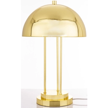 Lampa