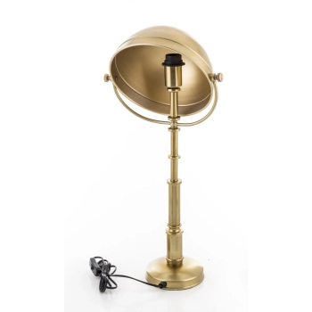 Lampa I Cz.-Prom.