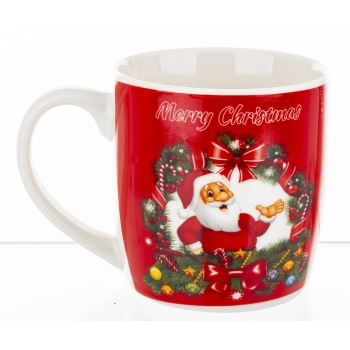Pl Kubek 330Ml