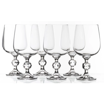Pl Sterna Kiel. Wino 340 Ml Kpl. 6 Szt.