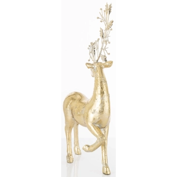 Figurka Renifer