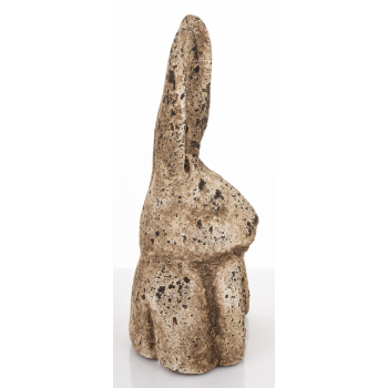 Figurka Królik