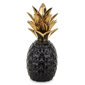 Art. Dekoracyjny Ananas