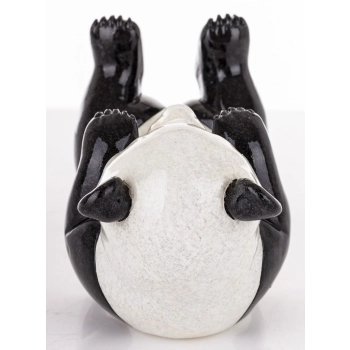 Figurka Panda