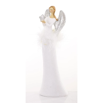Figurka Led-Prom.