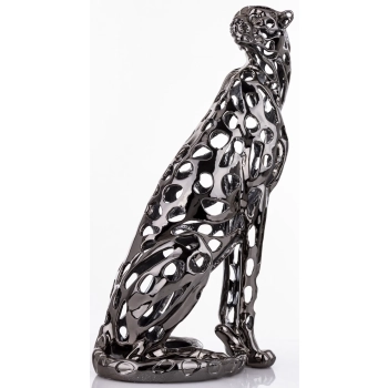 Figurka Lampart