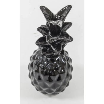 Art. Dekoracyjny Ananas