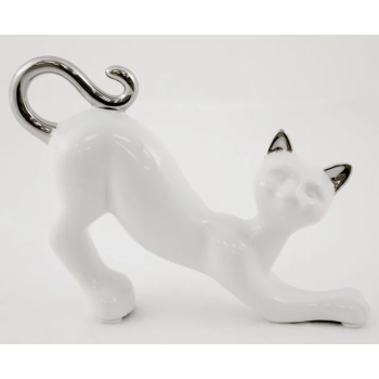 Figurka Kot