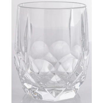 Pl Bohemia Prestige Desire Szklanka 350Ml Kpl 6Szt