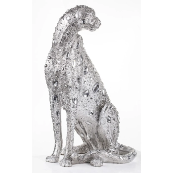 Figurka Lampart