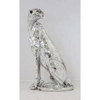 Figurka Lampart-Prom.