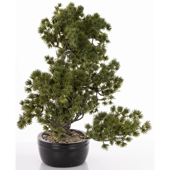 Sztuczne Drzewko Bonsai