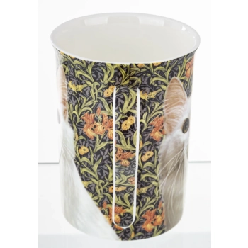 Pl Kubek Bone China 350 Ml