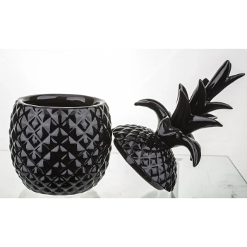 Pojemnik Ananas