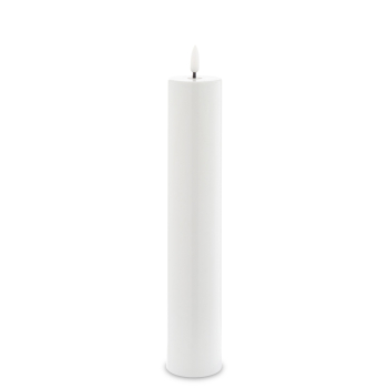 Świeca Led Z Timerem