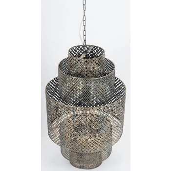 Lampa Wisząca
