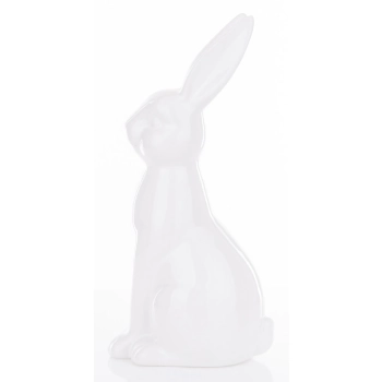 Figurka Królik