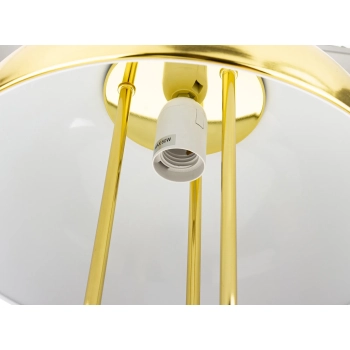 Lampa