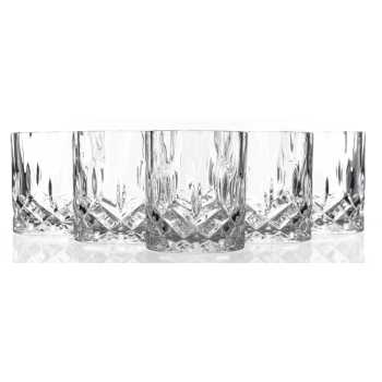 Pl Opera 7Cz. Whisky