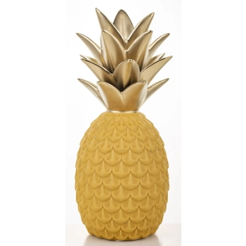 Art. Dekoracyjny Ananas