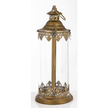 Lampion