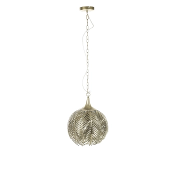 Lampa Wisząca-Prom.
