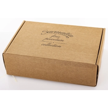 Filiżanka Espresso 120 Ml