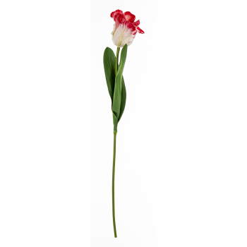 Kwiat Sztuczny-Prom.