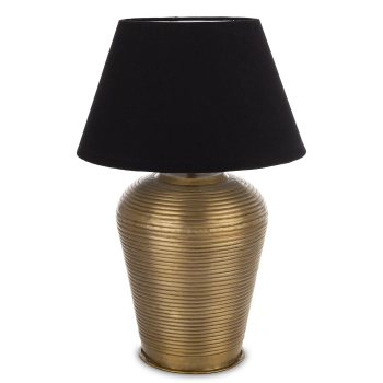 Lampa Ii Cz.