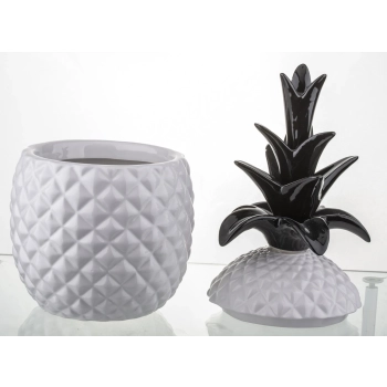 Pojemnik Ananas