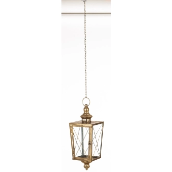 Lampion