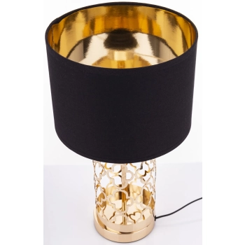 Lampa
