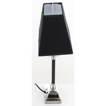 Lampa