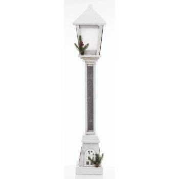 Lampa Led-Prom.