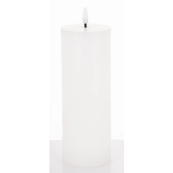 Świeca Led