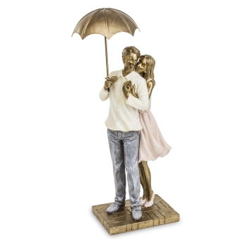 Figurka Para