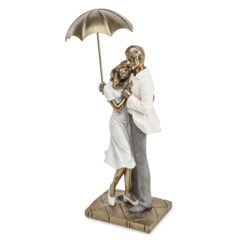 Figurka Para