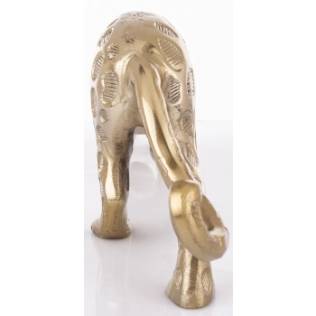 Figurka Jaguar-Prom.