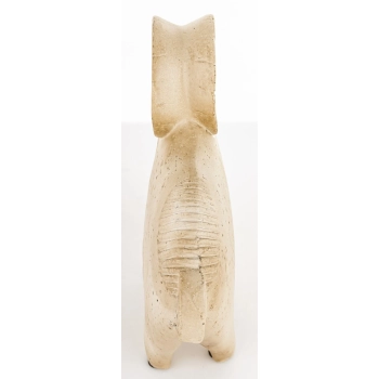 Figurka Baran