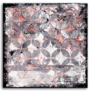 Reprodukcja G92956-Przec.