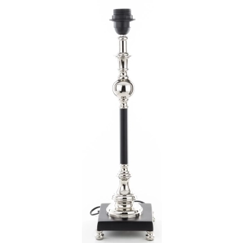 Lampa Ii Cz.