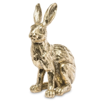Figurka Królik