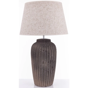 Lampa Iicz.