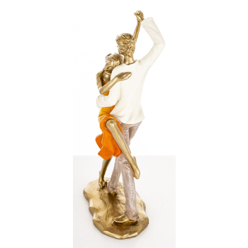 Figurka Para