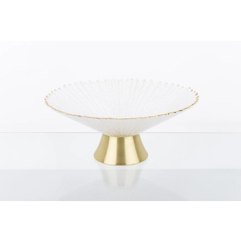 Patera